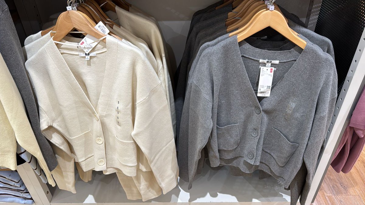 sugar honey ice & tea 🍹 tweet media