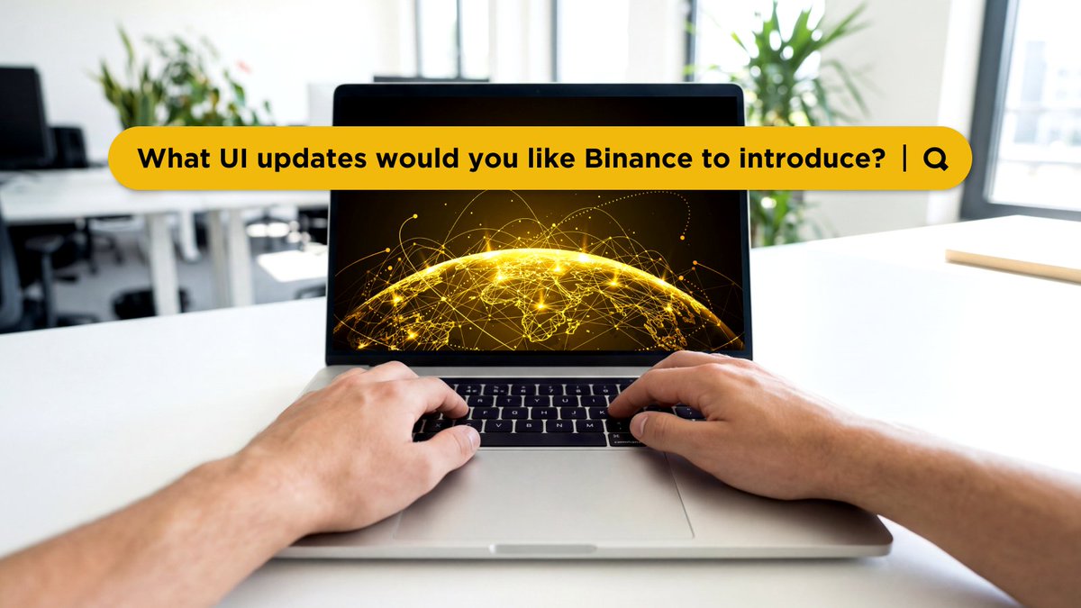 Richard Teng tweet media