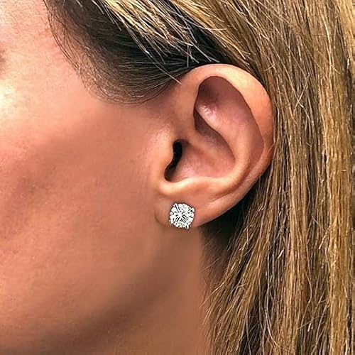 itsLightMagic's tweet image. April Birthstone Diamond - a symbol of strength, clarity, and eternal Love. Known for its brilliance and powerful energy; it represents purity, resilience, and divine light. Check here amzn.to/3Nk5dUX

#AprilBirthstone #Diamond #HealingJewelry #Gemstone #giftsforher