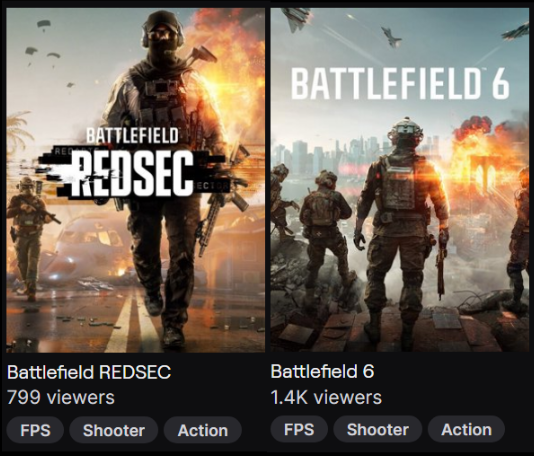 Delta Force Builds by RNKD.gg tweet media