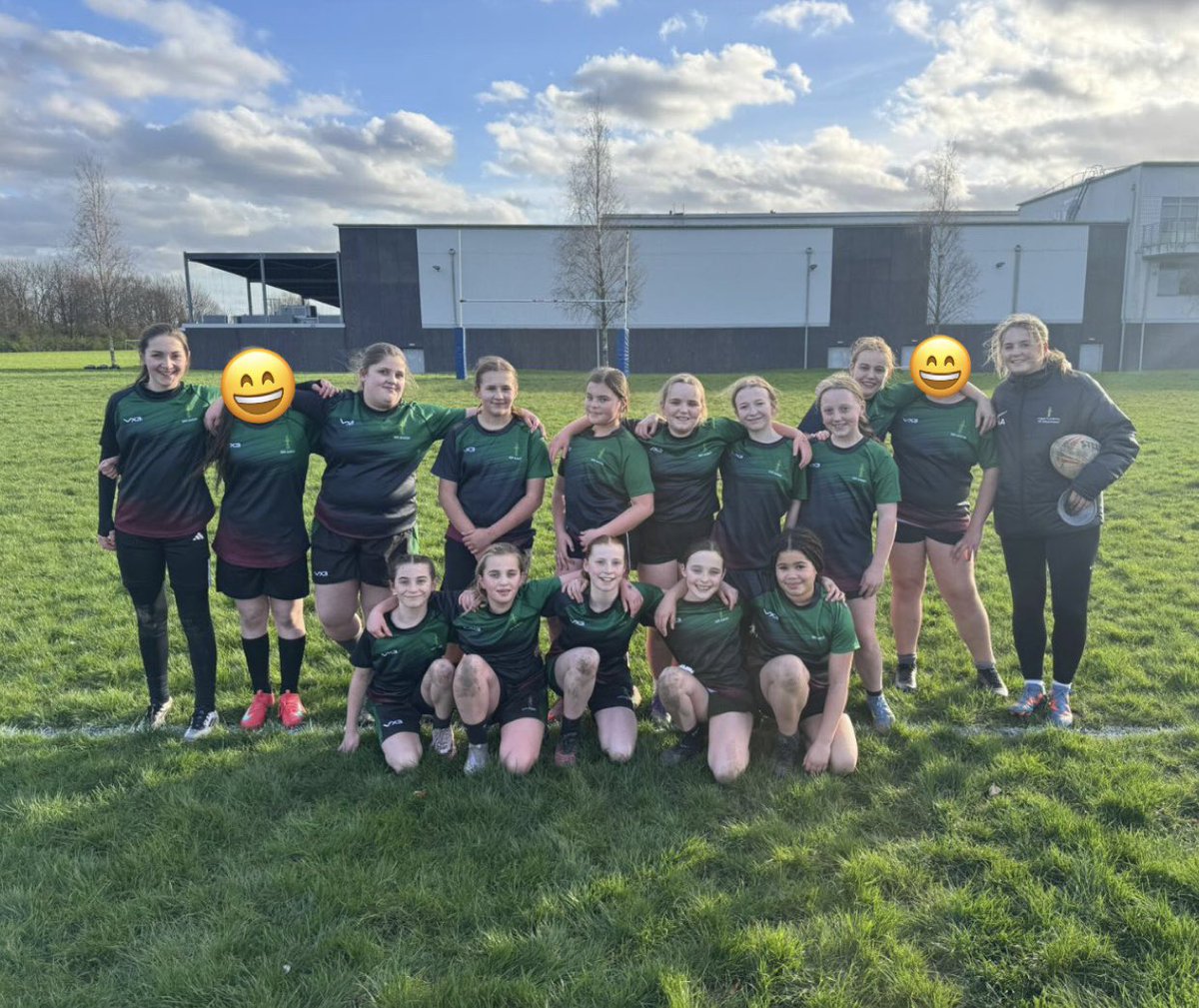 Hope Academy PE tweet media