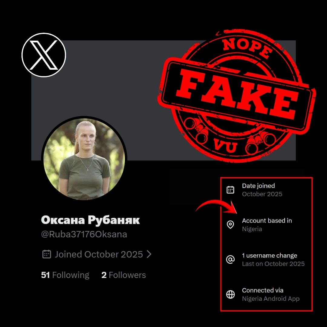 salVUs_serVUs tweet media