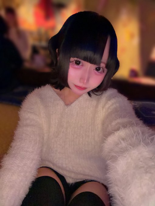 幽遊屋敷〜霊女編〜秋葉原コンカフェのツイート