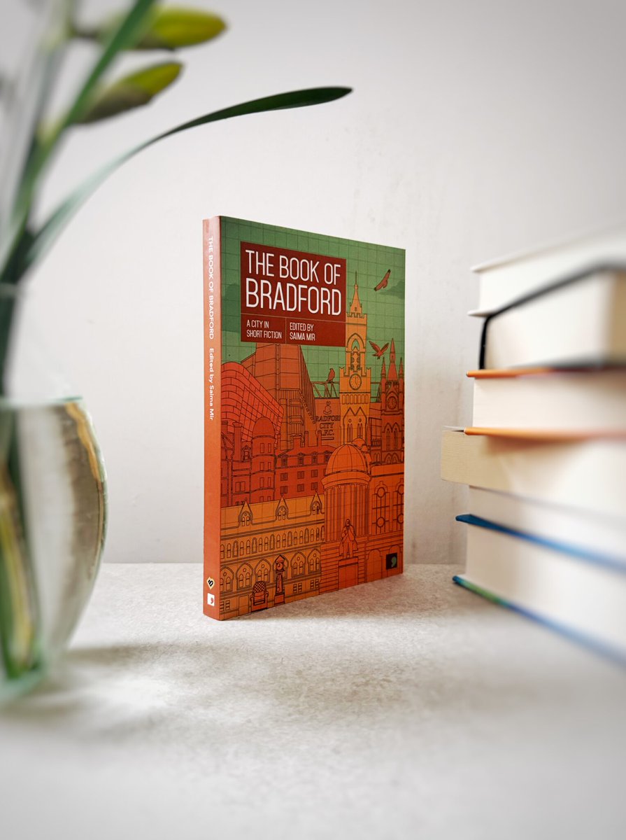 𝐓𝐫𝐢𝐩Fiction 📚🧳 #travelbybook tweet media