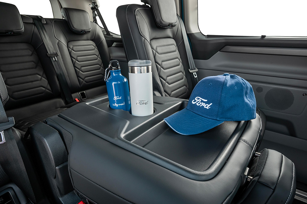 Driven Motoring tweet media