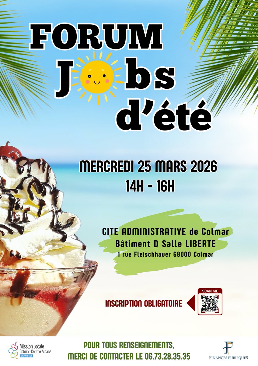 Préfet du Haut-Rhin tweet media