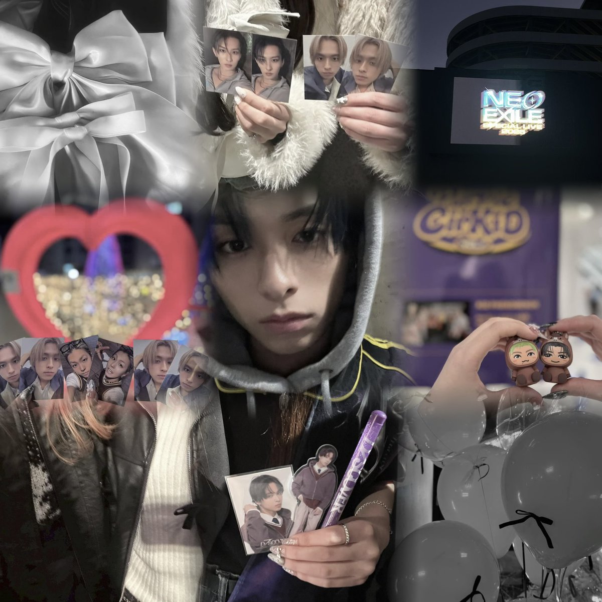 ゆりか tweet media