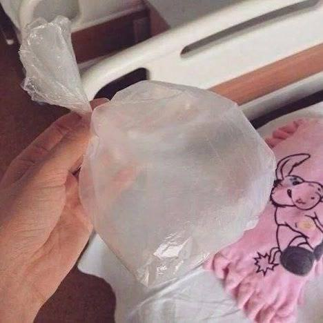 Olegatr s neba 1244 tweet media