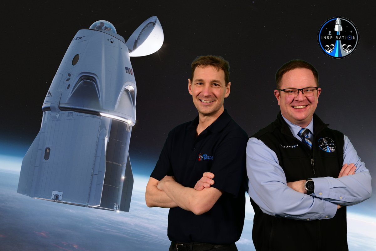 TheArmchairAstronaut tweet media