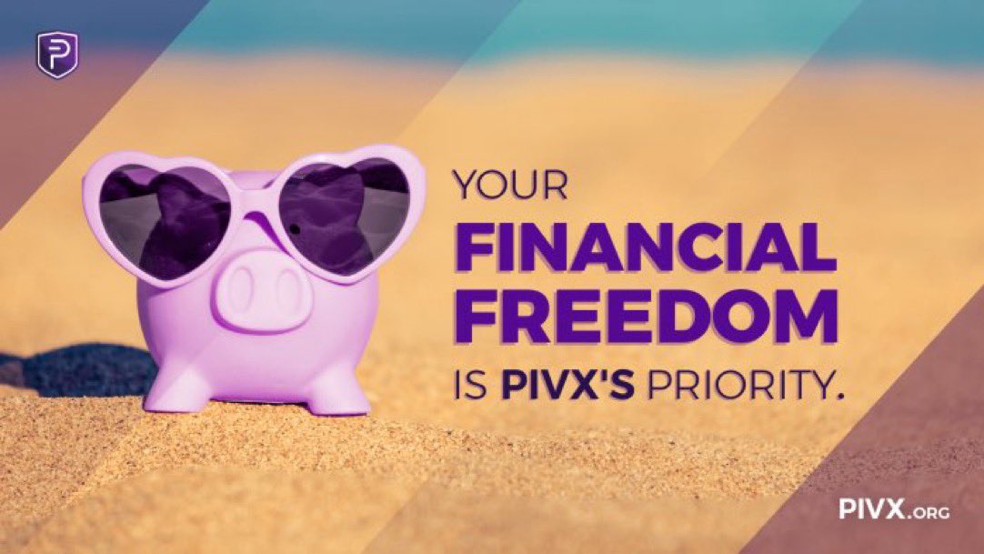 ALANI🎖️$PIVX💜 tweet media