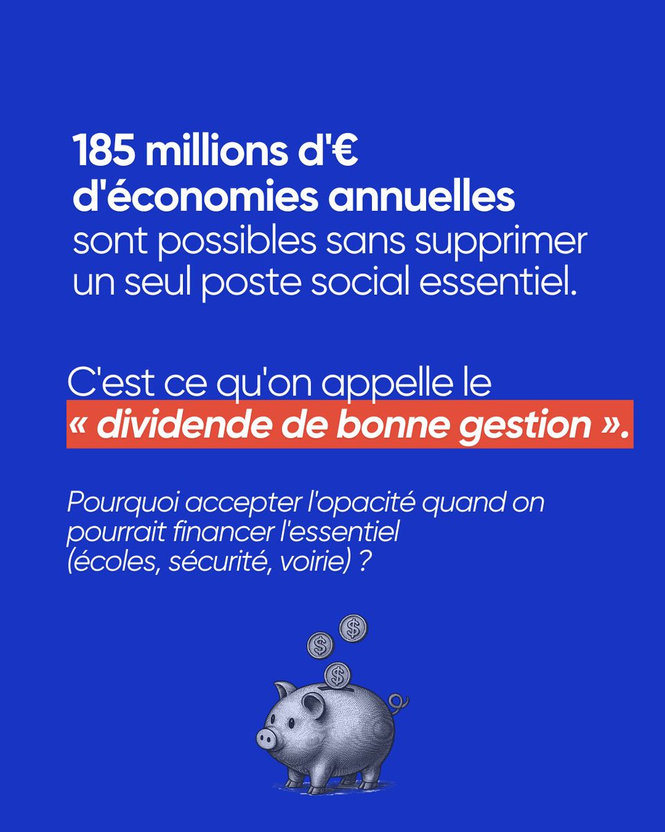 Génération Libre tweet media