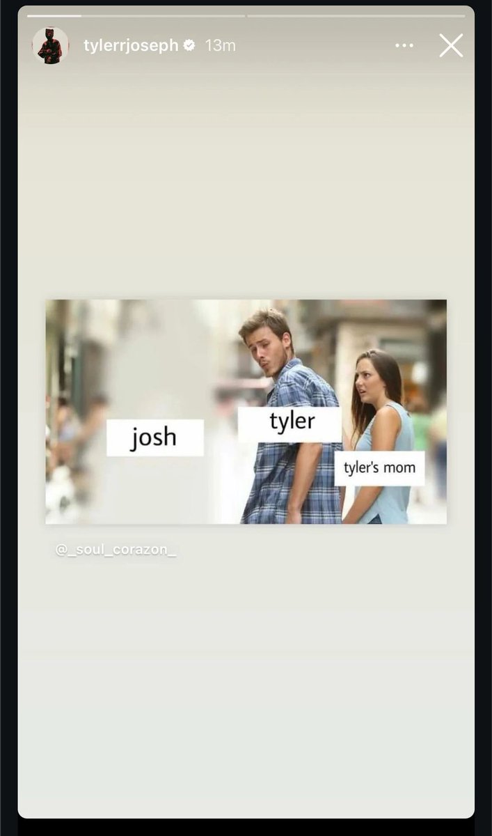 ★.Spoøky Aleks ★!DEMØ! |Pøznań, Østrava| tweet media