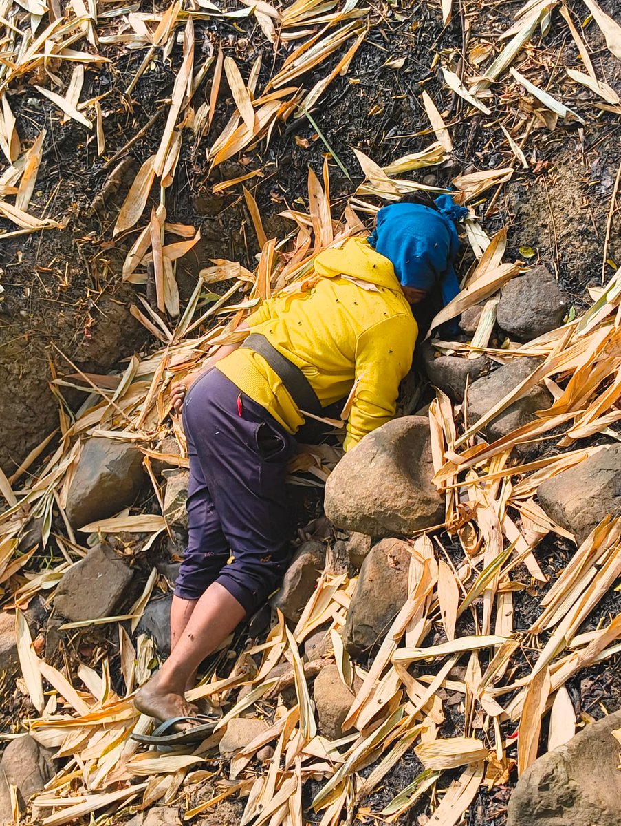 The Proud Indian tweet media