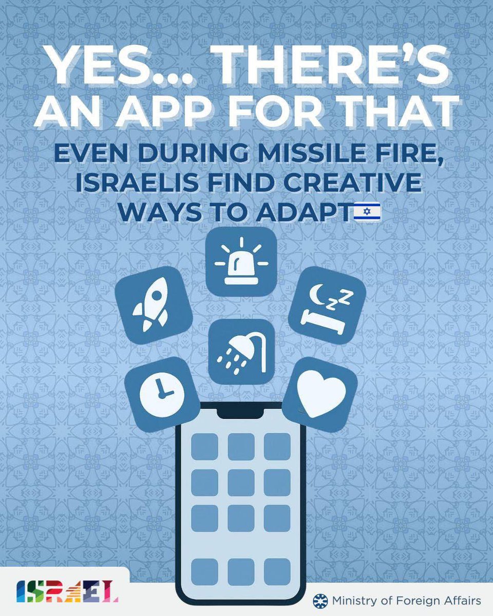 Israel in Thailand tweet media