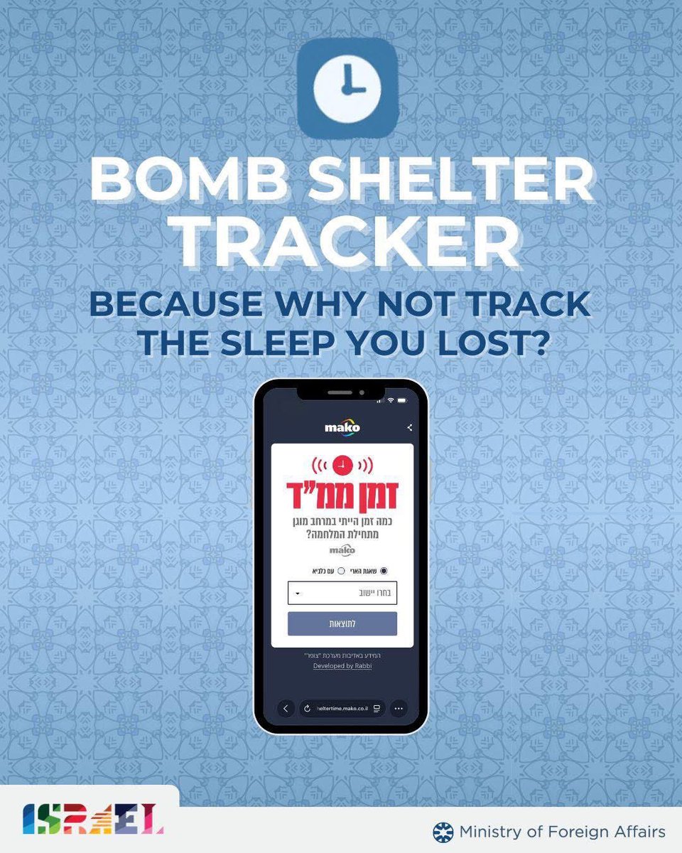 Israel in Thailand tweet media