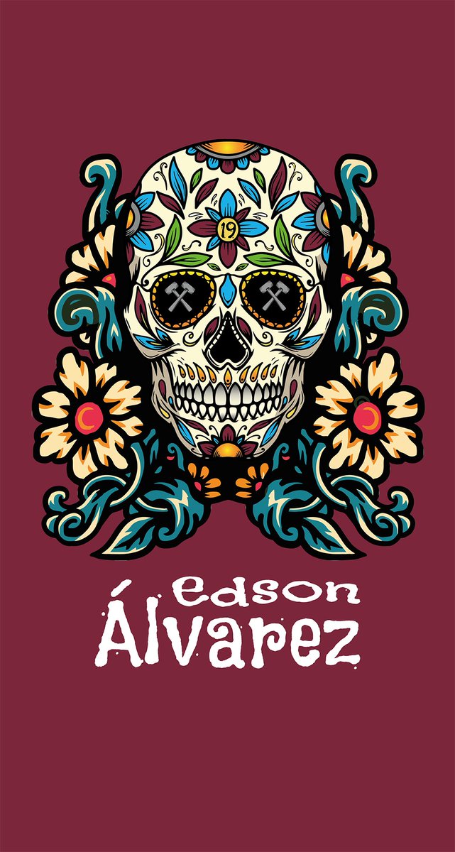 West Ham Images tweet media