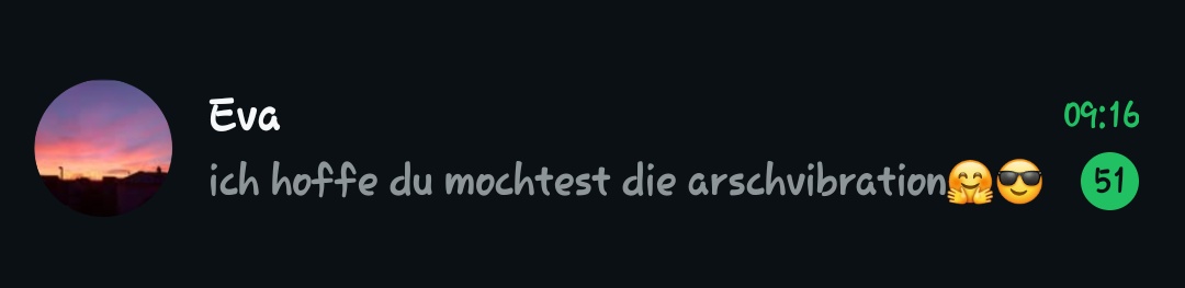 Gabriel ♡ tweet media