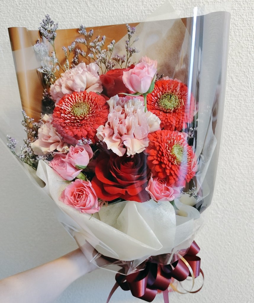 kei／からだ図鑑🇰🇷ver.発売中 tweet media