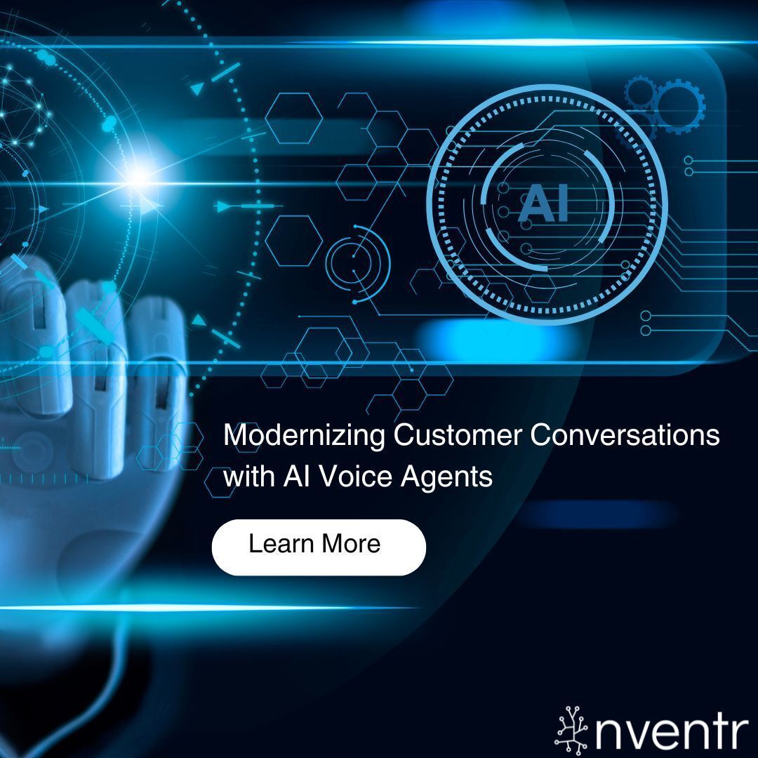 nventr AI tweet media