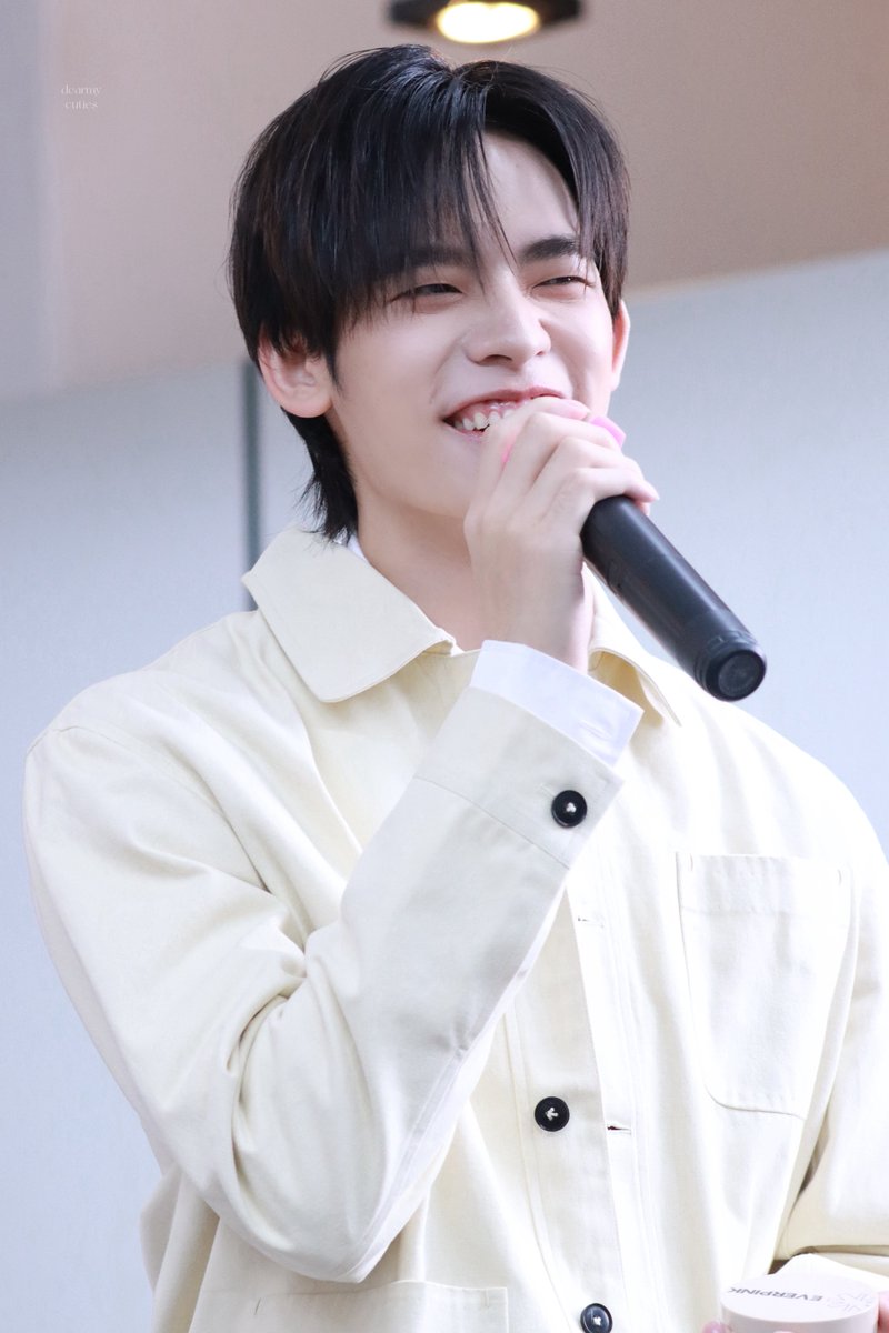 260312 <a href="/porsuppakarn/">porsuppakarn</a> 

แพ้ให้รอยยิ้มคุณศุภการตลอดปาย 🥺💘

EVERPINK WITH POR
#EVERPINKxPor
#Porsuppakarn