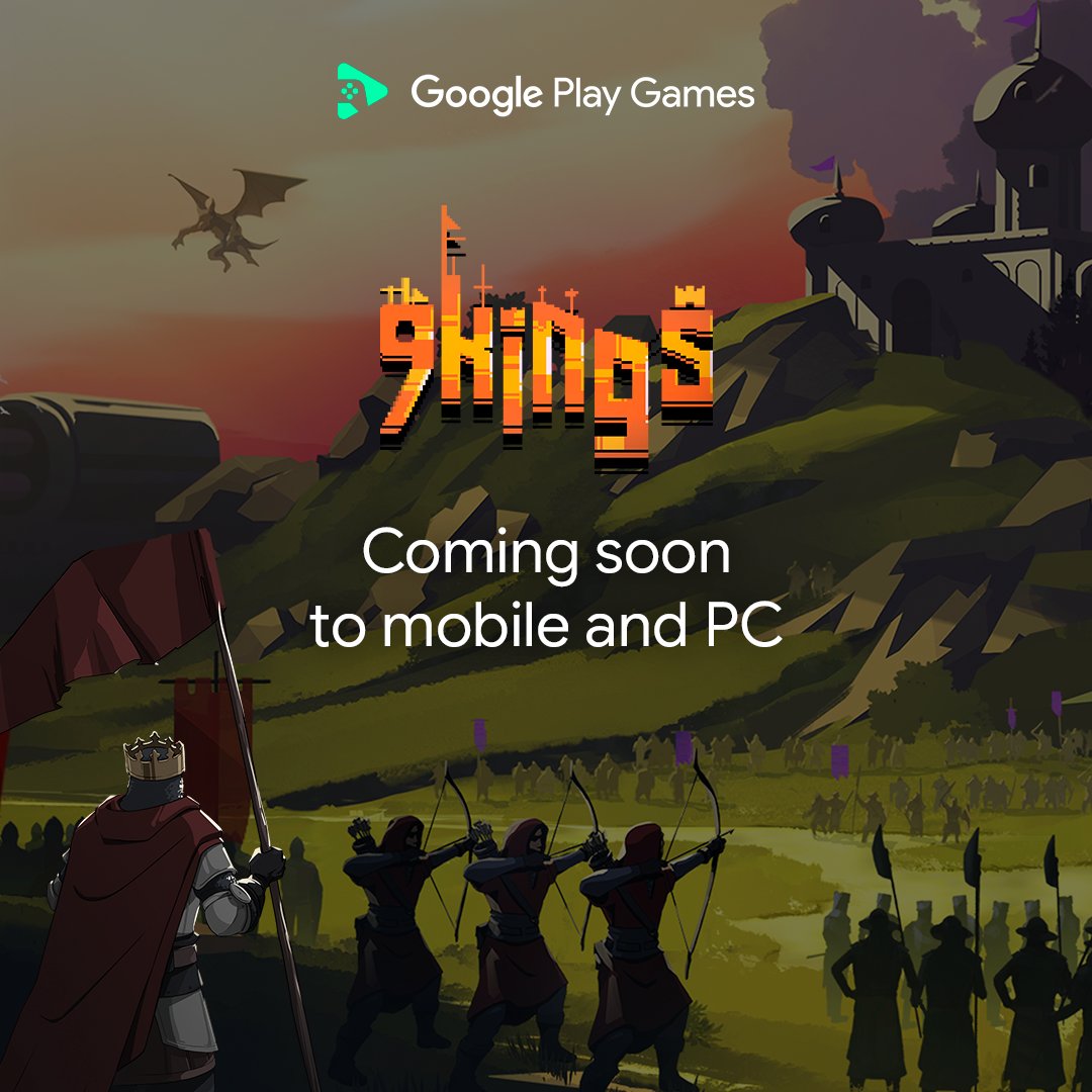 Hooded Horse Japan tweet media