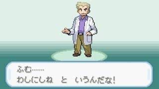 今日花粉キツすぎて今これ