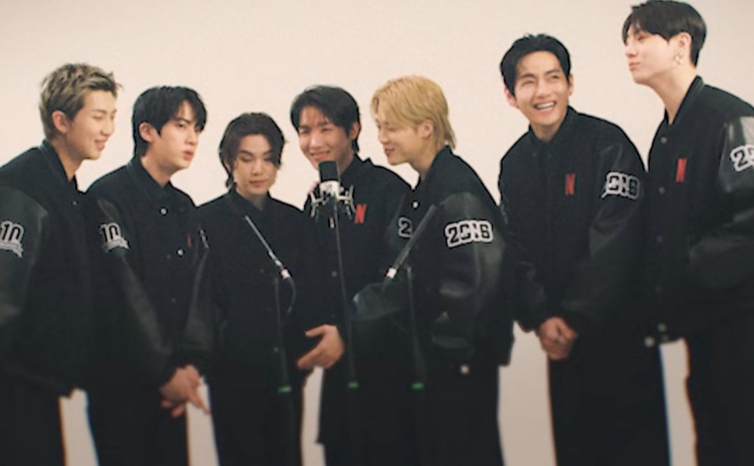 Purple You 7💜⊙⊙⊙7ARIRANG tweet media