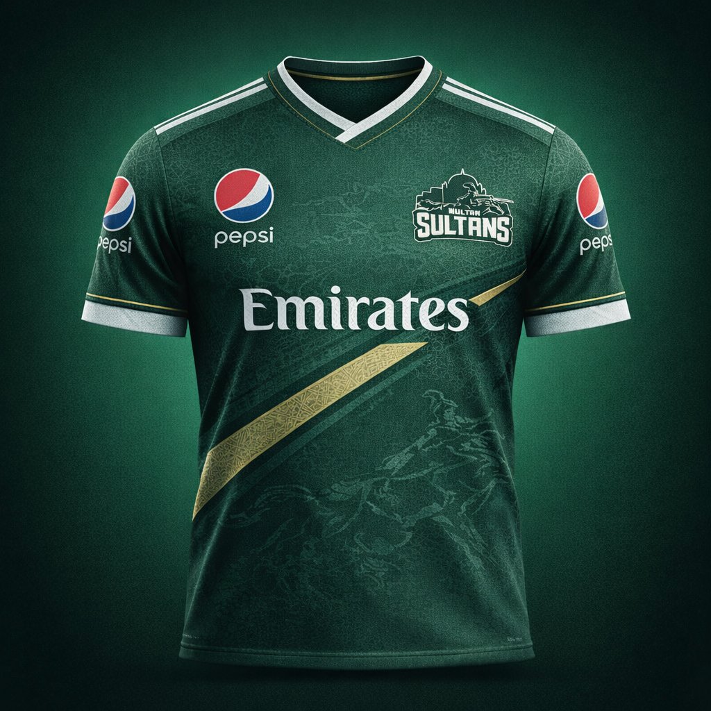 ℤ𝕠𝕓𝕚 tweet media