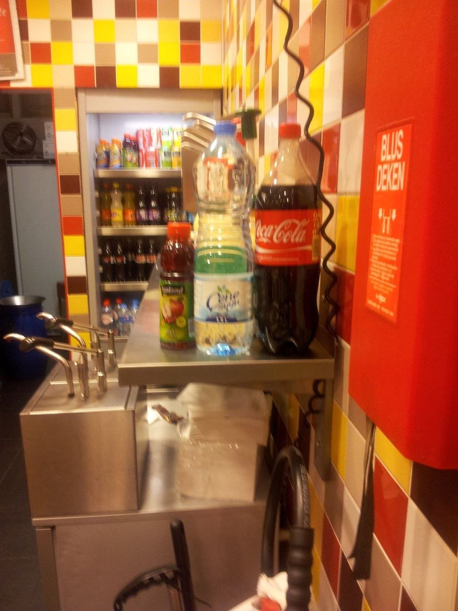 Arda Çınar tweet media