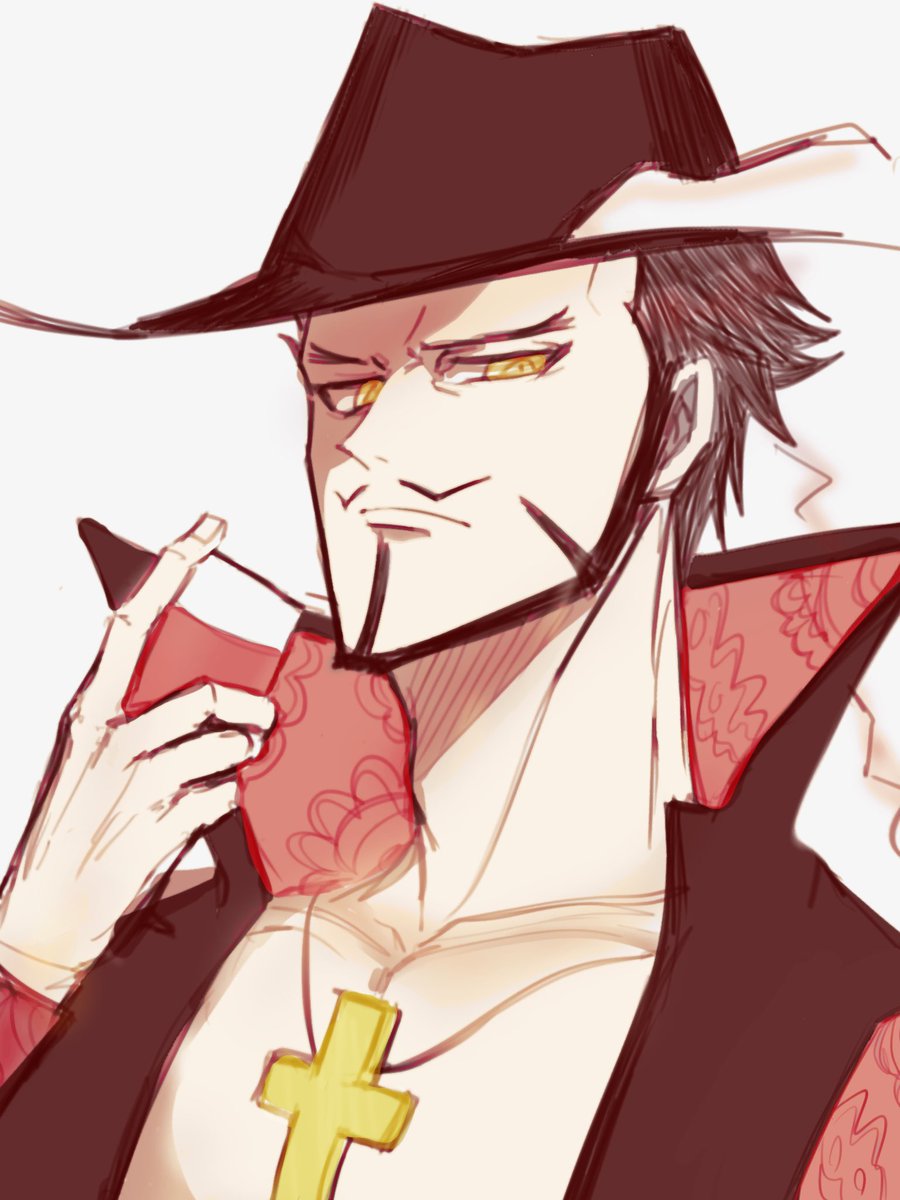 仮面ﾒﾛﾝ (@mask_merorin) on Twitter photo 