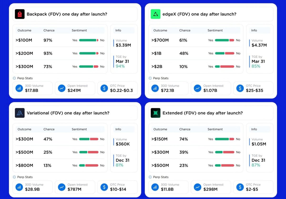 Vitalii I. 🥷🌊 tweet media