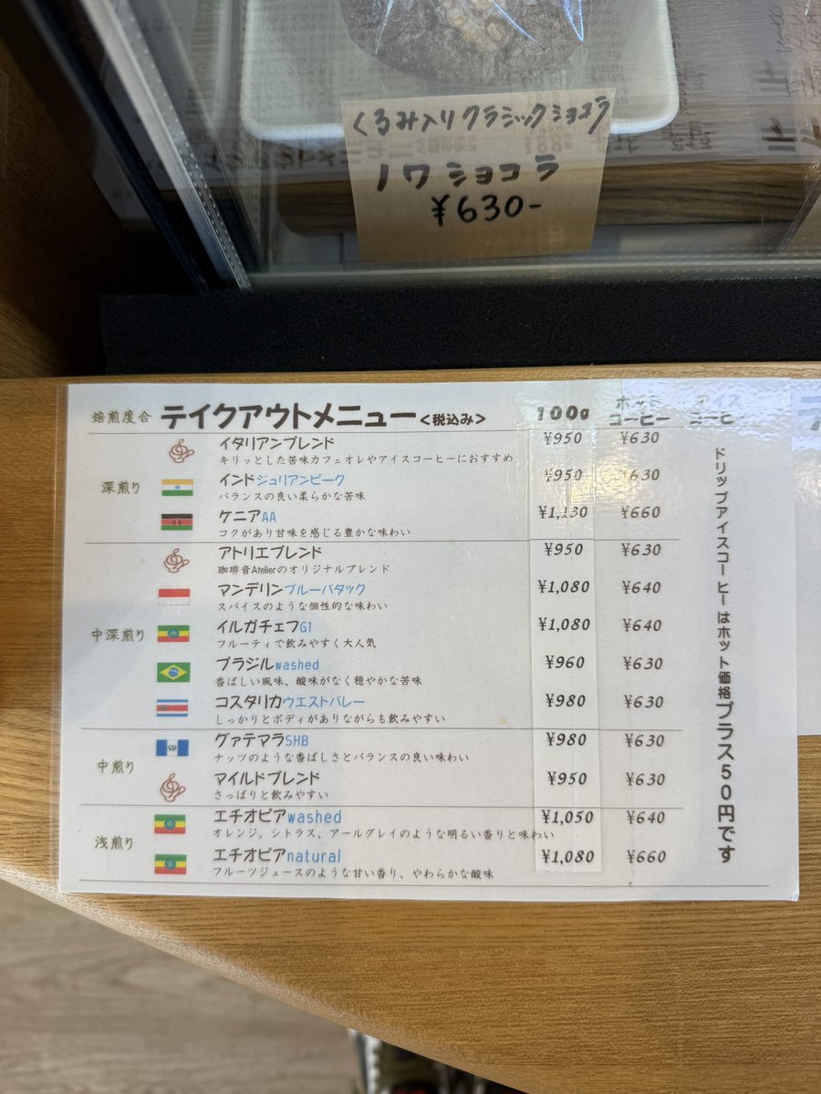 栃木のノアちゃん tweet media