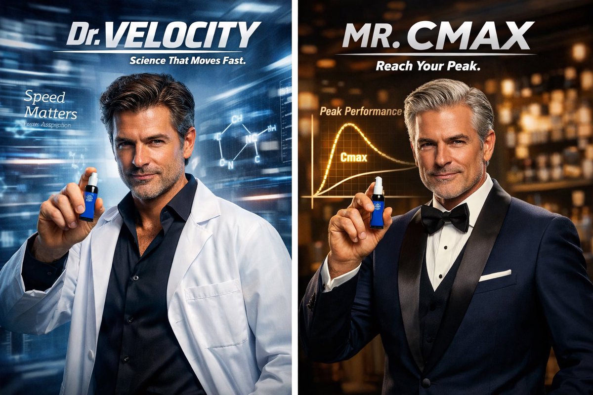 Dr. Steven Kaplan tweet media