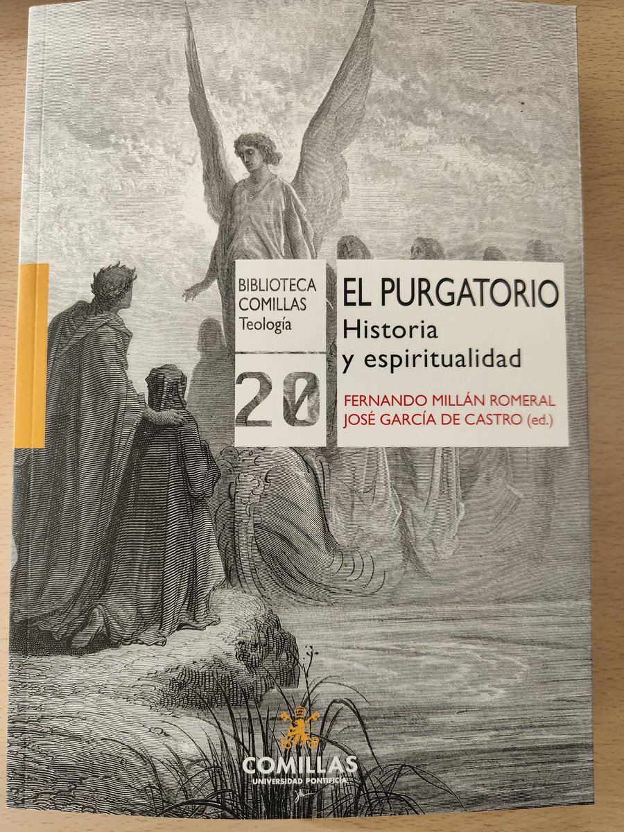 Henar Pizarro tweet media