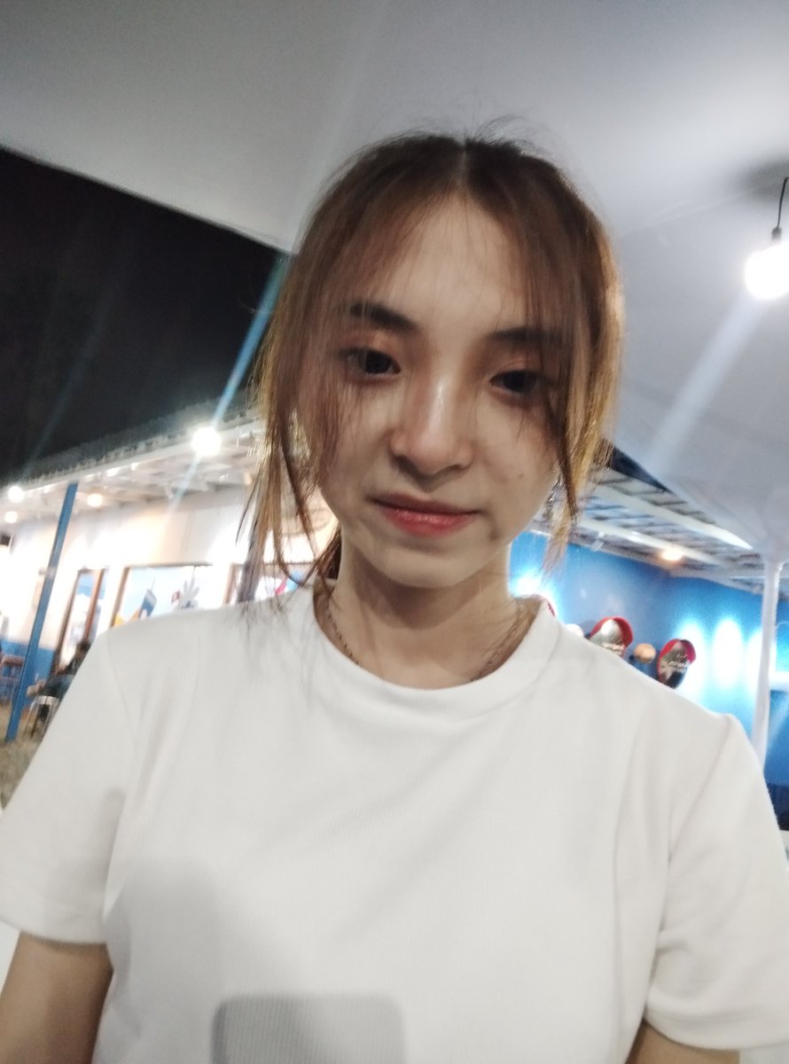 YenaGatto's tweet photo. pi #kiamis yhh https://t.co/rk0gUVDVwS