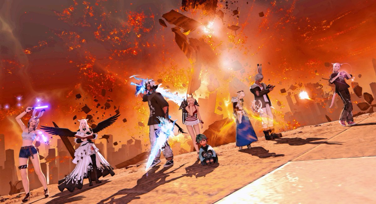 Ariella Darling 💜🌸 Kitsune Vtuber tweet media