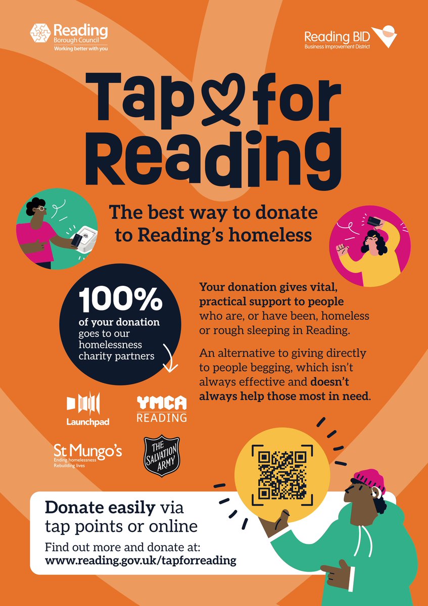 Matt Rodda tweet media