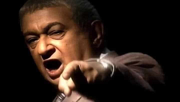 Se7s Of Humor™ tweet media