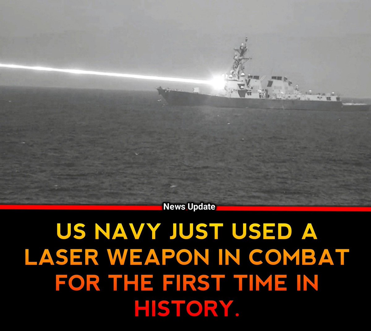 9/11 Revisited tweet media