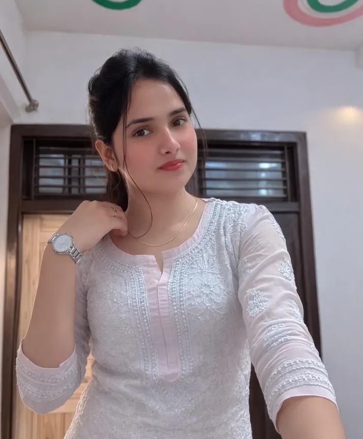 Tanzila Shah tweet media