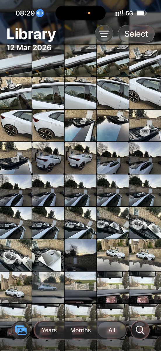 #spyware #carplay #dji #polestar #mod #gchq <a href="/GCHQ/">GCHQ</a>