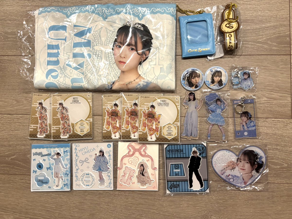 ち ち ゃ ん ᡣ𐭩 tweet media