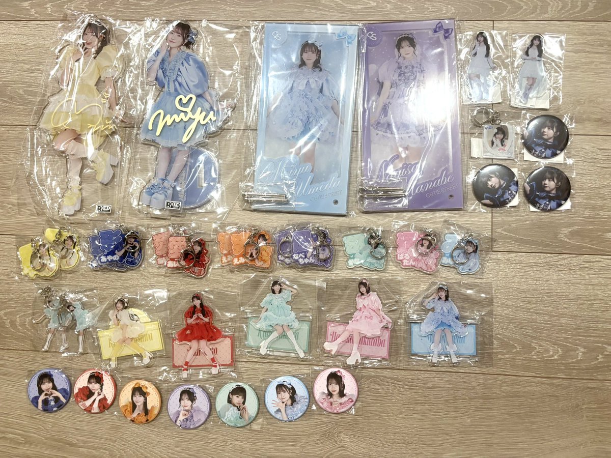 ち ち ゃ ん ᡣ𐭩 tweet media