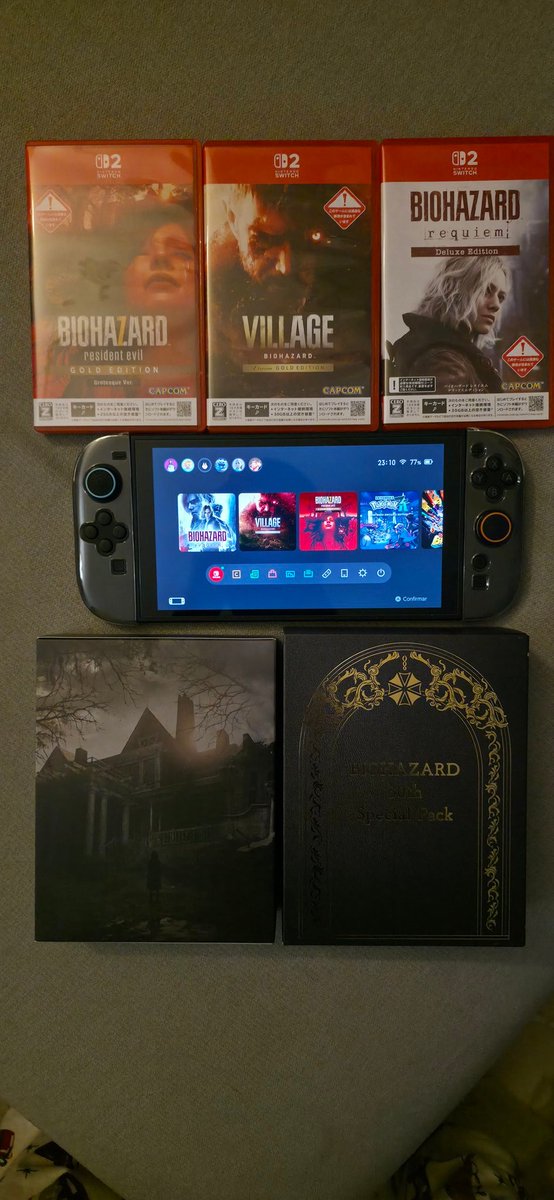 Lord_Zero tweet media