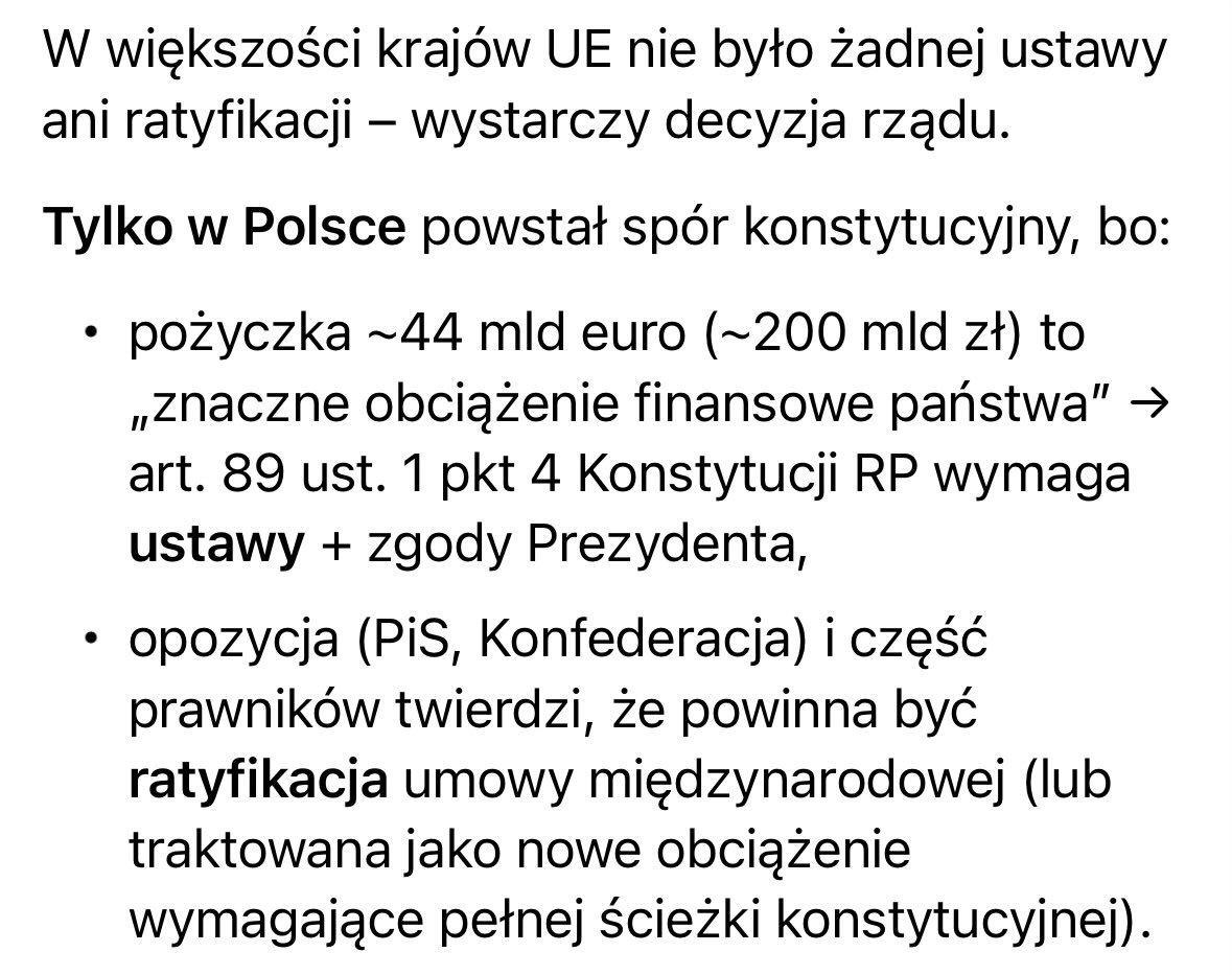 XYZPawel tweet media