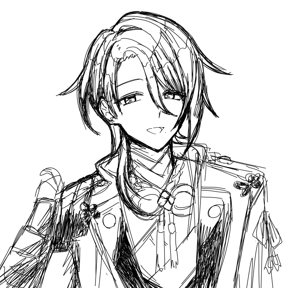 ______nono_'s tweet photo. https://t.co/Ul4fnsBOhH