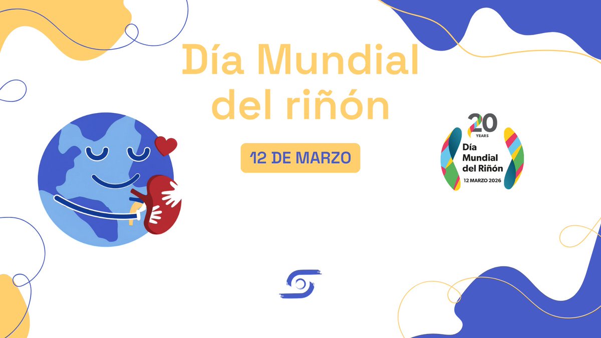 Soc.Esp.Reumatología tweet media