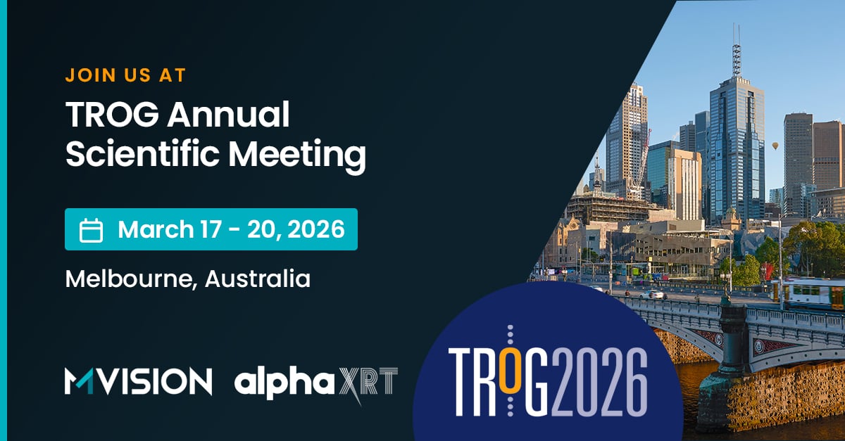 MVision AI tweet media