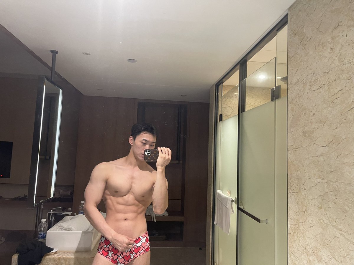 叮咚鸡 tweet media