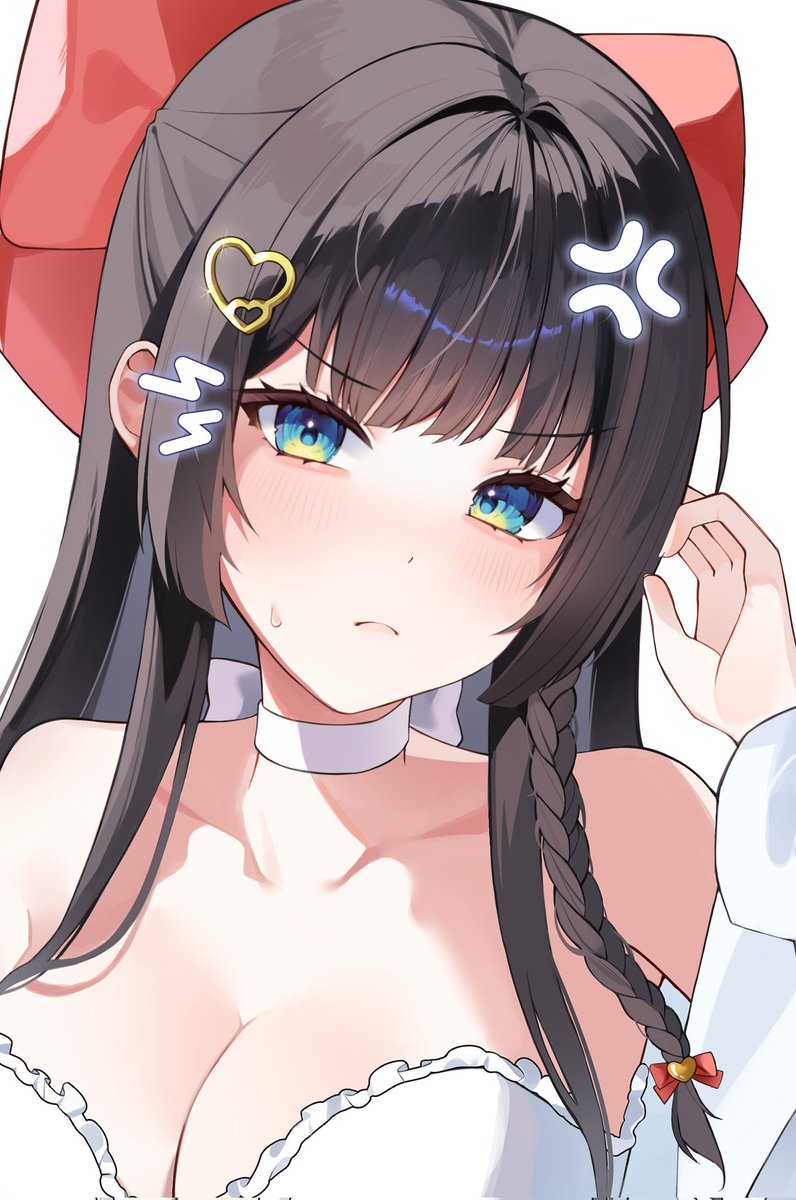 💢💢